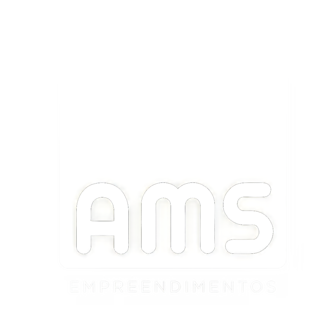 AMS