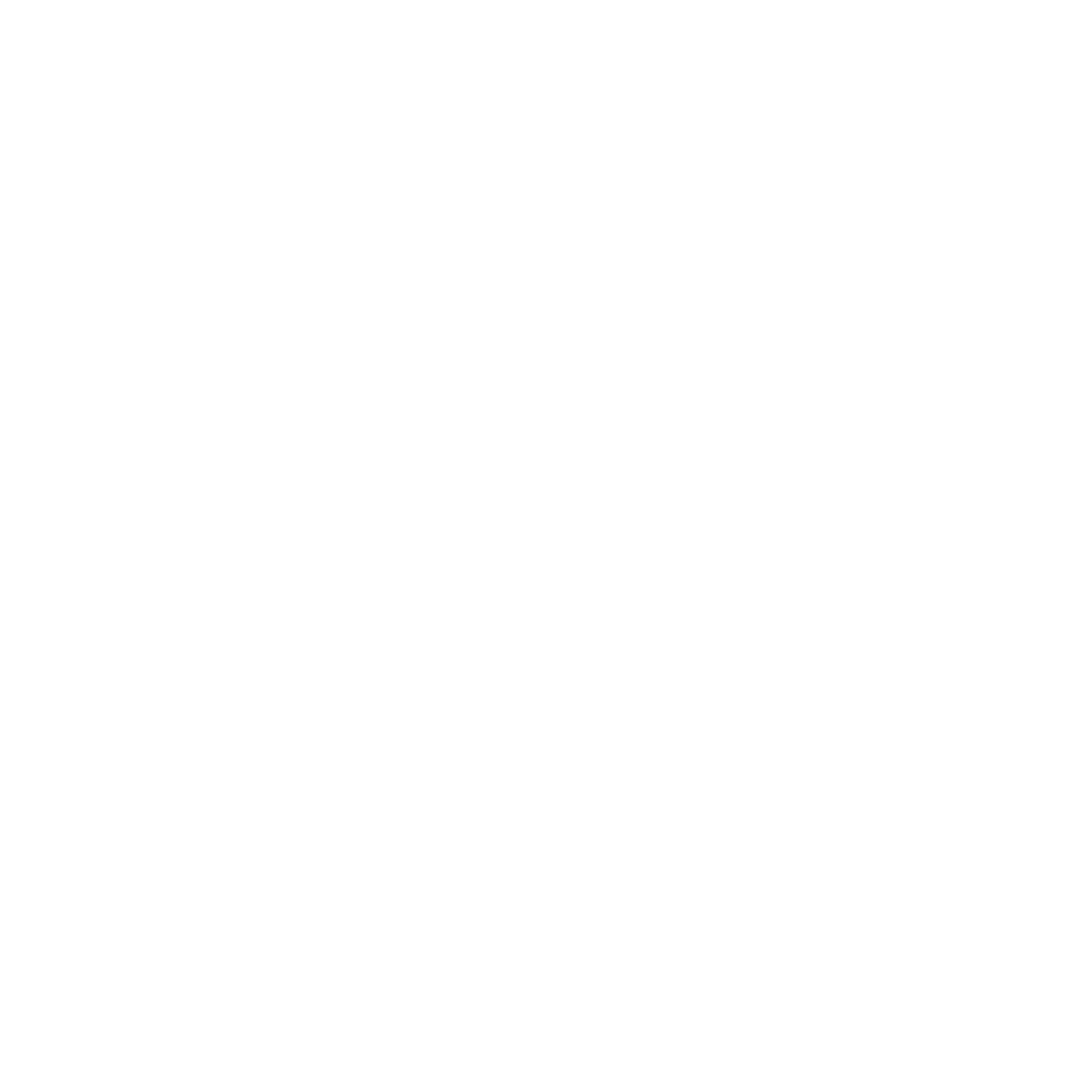 Vanessa Larre